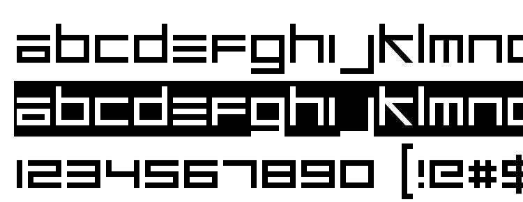 glyphs Unsteady Oversteer font, сharacters Unsteady Oversteer font, symbols Unsteady Oversteer font, character map Unsteady Oversteer font, preview Unsteady Oversteer font, abc Unsteady Oversteer font, Unsteady Oversteer font