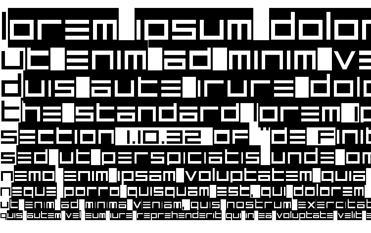 specimens Unsteady Oversteer font, sample Unsteady Oversteer font, an example of writing Unsteady Oversteer font, review Unsteady Oversteer font, preview Unsteady Oversteer font, Unsteady Oversteer font