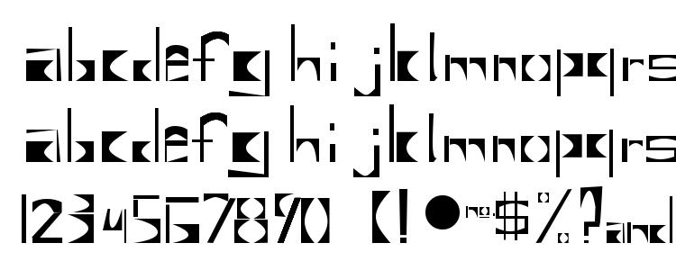glyphs Untitled 2 font, сharacters Untitled 2 font, symbols Untitled 2 font, character map Untitled 2 font, preview Untitled 2 font, abc Untitled 2 font, Untitled 2 font