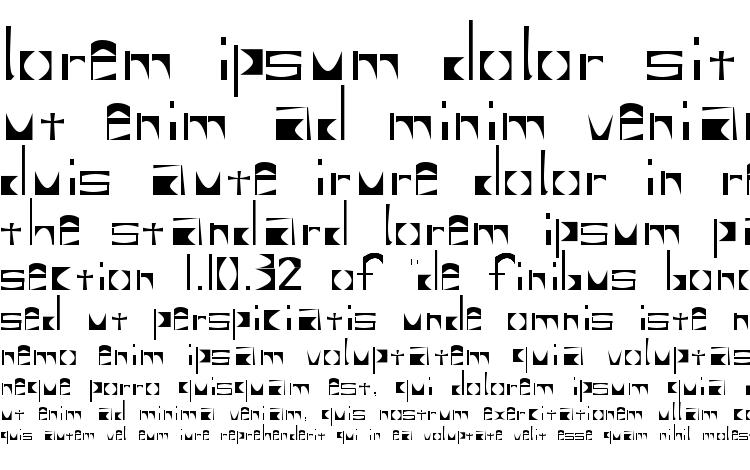 specimens Untitled 2 font, sample Untitled 2 font, an example of writing Untitled 2 font, review Untitled 2 font, preview Untitled 2 font, Untitled 2 font