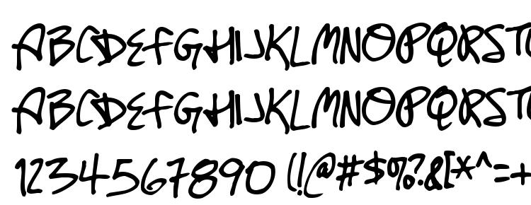 glyphs Untitled font, сharacters Untitled font, symbols Untitled font, character map Untitled font, preview Untitled font, abc Untitled font, Untitled font