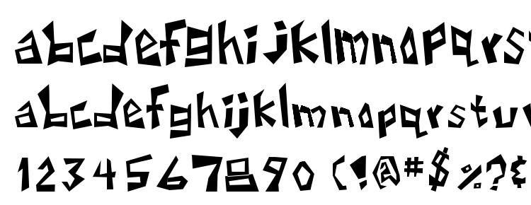 glyphs untitled3 font, сharacters untitled3 font, symbols untitled3 font, character map untitled3 font, preview untitled3 font, abc untitled3 font, untitled3 font