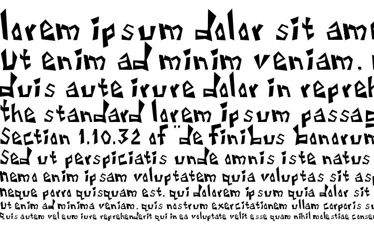 specimens untitled3 font, sample untitled3 font, an example of writing untitled3 font, review untitled3 font, preview untitled3 font, untitled3 font