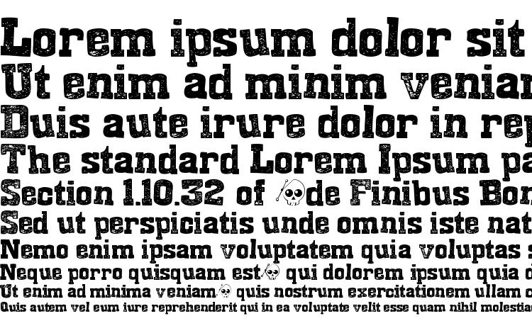 specimens UntitledRegular font, sample UntitledRegular font, an example of writing UntitledRegular font, review UntitledRegular font, preview UntitledRegular font, UntitledRegular font