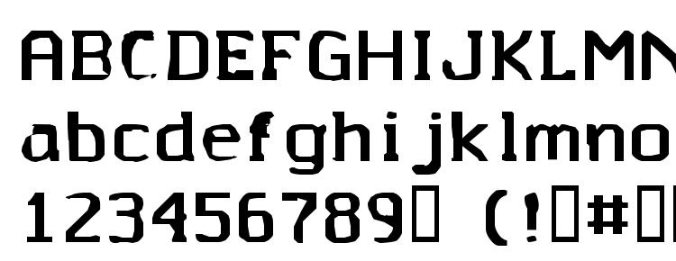 glyphs Untitted font, сharacters Untitted font, symbols Untitted font, character map Untitted font, preview Untitted font, abc Untitted font, Untitted font