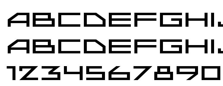 glyphs Upadokc font, сharacters Upadokc font, symbols Upadokc font, character map Upadokc font, preview Upadokc font, abc Upadokc font, Upadokc font