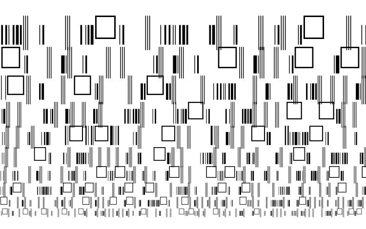 specimens UpcEBwrP36xTt font, sample UpcEBwrP36xTt font, an example of writing UpcEBwrP36xTt font, review UpcEBwrP36xTt font, preview UpcEBwrP36xTt font, UpcEBwrP36xTt font