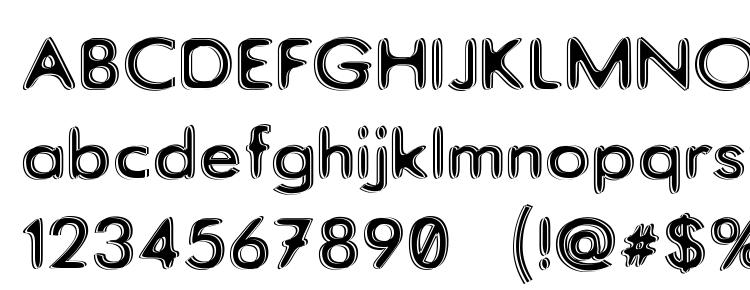glyphs Upon Request font, сharacters Upon Request font, symbols Upon Request font, character map Upon Request font, preview Upon Request font, abc Upon Request font, Upon Request font