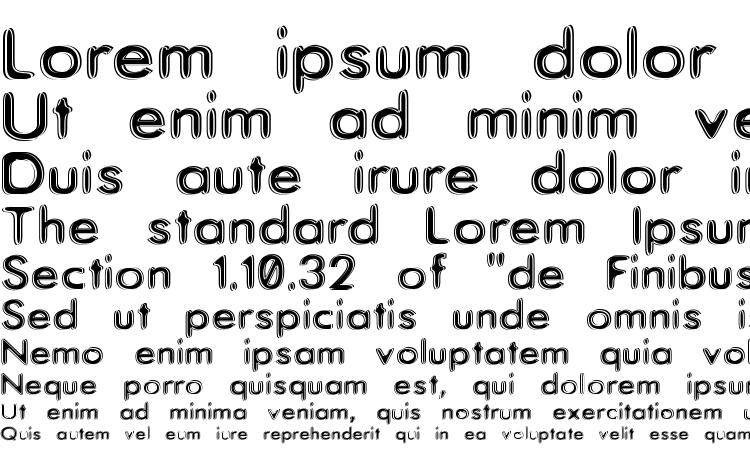 specimens Upon Request font, sample Upon Request font, an example of writing Upon Request font, review Upon Request font, preview Upon Request font, Upon Request font