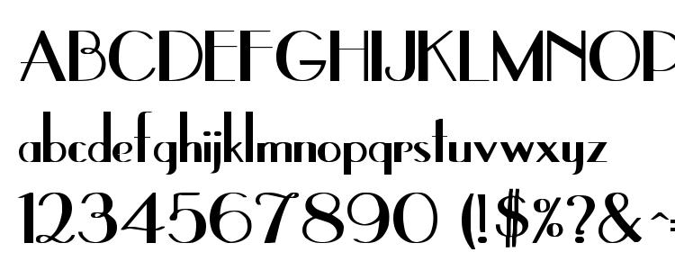 glyphs UppEa Bold font, сharacters UppEa Bold font, symbols UppEa Bold font, character map UppEa Bold font, preview UppEa Bold font, abc UppEa Bold font, UppEa Bold font