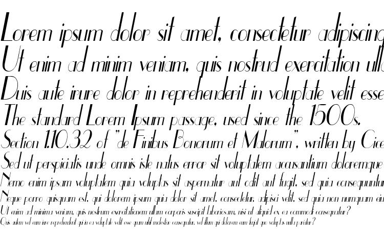 specimens UppEa Cn Italic font, sample UppEa Cn Italic font, an example of writing UppEa Cn Italic font, review UppEa Cn Italic font, preview UppEa Cn Italic font, UppEa Cn Italic font