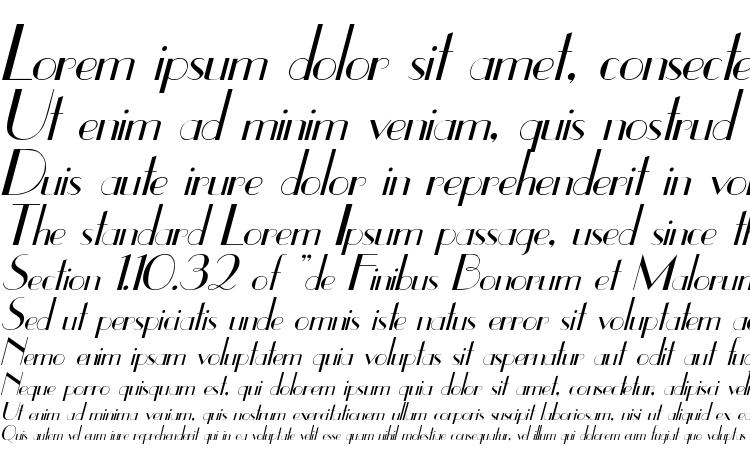specimens UppEa Italic font, sample UppEa Italic font, an example of writing UppEa Italic font, review UppEa Italic font, preview UppEa Italic font, UppEa Italic font