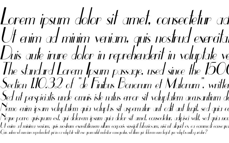 specimens UppEa Th Italic font, sample UppEa Th Italic font, an example of writing UppEa Th Italic font, review UppEa Th Italic font, preview UppEa Th Italic font, UppEa Th Italic font