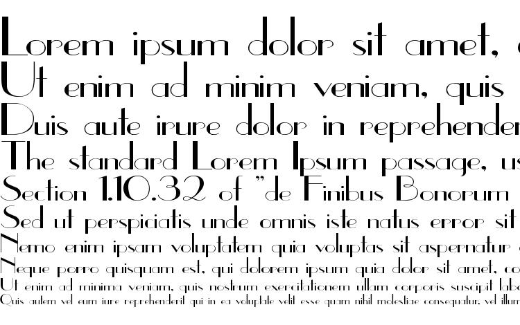 specimens UppEa Wd font, sample UppEa Wd font, an example of writing UppEa Wd font, review UppEa Wd font, preview UppEa Wd font, UppEa Wd font