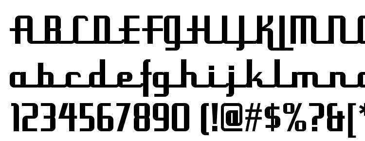 glyphs Uppen Arms NF font, сharacters Uppen Arms NF font, symbols Uppen Arms NF font, character map Uppen Arms NF font, preview Uppen Arms NF font, abc Uppen Arms NF font, Uppen Arms NF font