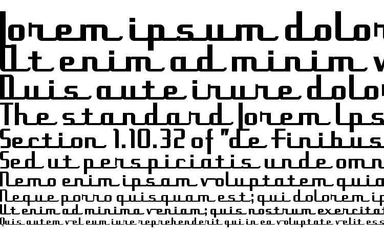 specimens UppenArmsNF Medium font, sample UppenArmsNF Medium font, an example of writing UppenArmsNF Medium font, review UppenArmsNF Medium font, preview UppenArmsNF Medium font, UppenArmsNF Medium font