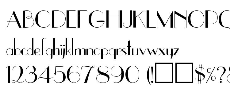 глифы шрифта Upper EastSide Regular, символы шрифта Upper EastSide Regular, символьная карта шрифта Upper EastSide Regular, предварительный просмотр шрифта Upper EastSide Regular, алфавит шрифта Upper EastSide Regular, шрифт Upper EastSide Regular