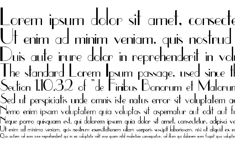 specimens Upper EastSide Regular font, sample Upper EastSide Regular font, an example of writing Upper EastSide Regular font, review Upper EastSide Regular font, preview Upper EastSide Regular font, Upper EastSide Regular font