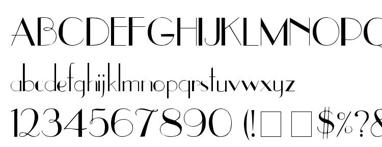 glyphs UpperEastSide Medium font, сharacters UpperEastSide Medium font, symbols UpperEastSide Medium font, character map UpperEastSide Medium font, preview UpperEastSide Medium font, abc UpperEastSide Medium font, UpperEastSide Medium font