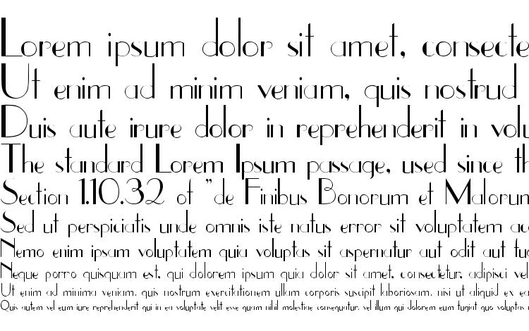 specimens UpperEastSide Medium font, sample UpperEastSide Medium font, an example of writing UpperEastSide Medium font, review UpperEastSide Medium font, preview UpperEastSide Medium font, UpperEastSide Medium font