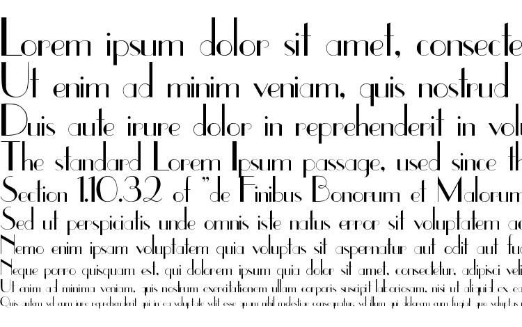 specimens UpperEastSide font, sample UpperEastSide font, an example of writing UpperEastSide font, review UpperEastSide font, preview UpperEastSide font, UpperEastSide font