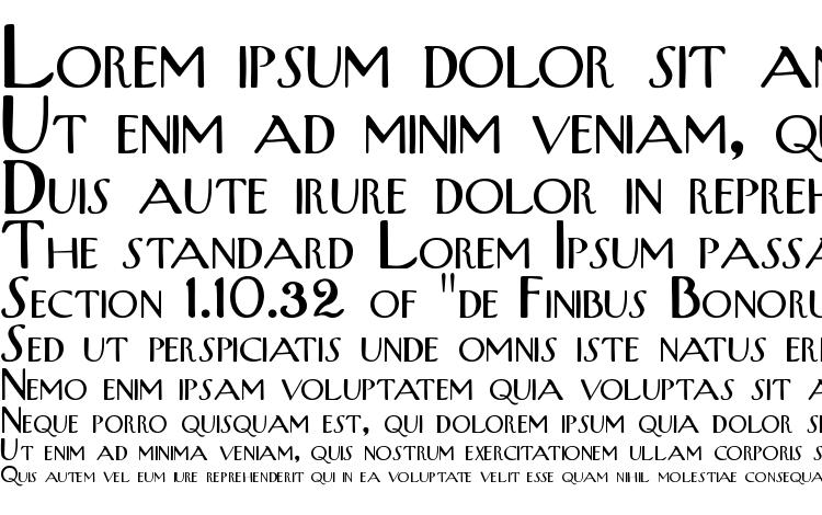 specimens UpperWestSide font, sample UpperWestSide font, an example of writing UpperWestSide font, review UpperWestSide font, preview UpperWestSide font, UpperWestSide font