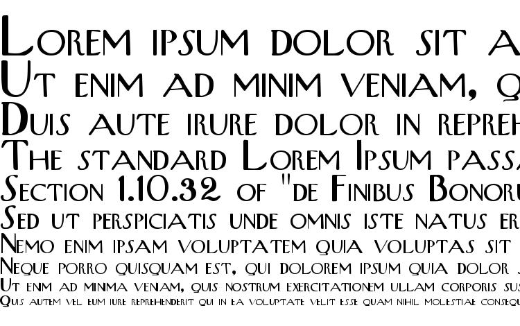 specimens UppWe Regular font, sample UppWe Regular font, an example of writing UppWe Regular font, review UppWe Regular font, preview UppWe Regular font, UppWe Regular font