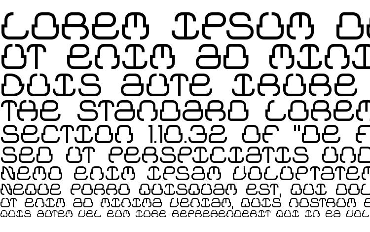 specimens Upraise BRK font, sample Upraise BRK font, an example of writing Upraise BRK font, review Upraise BRK font, preview Upraise BRK font, Upraise BRK font