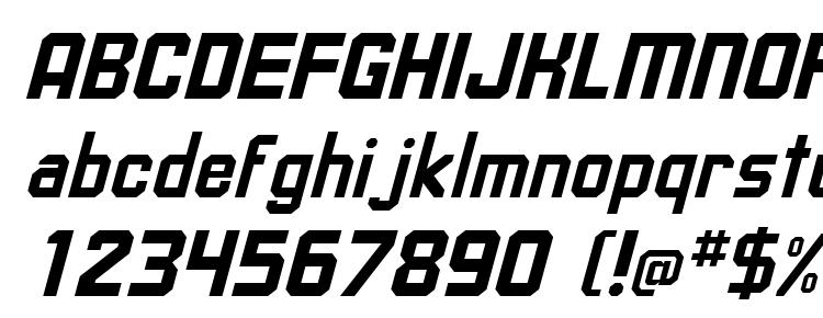 glyphs Upsilon Italic font, сharacters Upsilon Italic font, symbols Upsilon Italic font, character map Upsilon Italic font, preview Upsilon Italic font, abc Upsilon Italic font, Upsilon Italic font