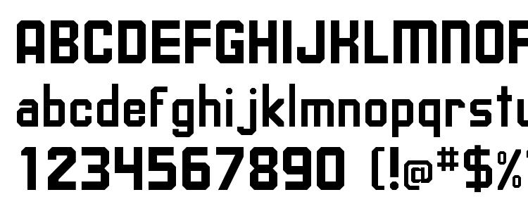glyphs Upsilon Medium font, сharacters Upsilon Medium font, symbols Upsilon Medium font, character map Upsilon Medium font, preview Upsilon Medium font, abc Upsilon Medium font, Upsilon Medium font