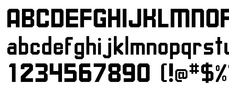 glyphs Upsilon font, сharacters Upsilon font, symbols Upsilon font, character map Upsilon font, preview Upsilon font, abc Upsilon font, Upsilon font