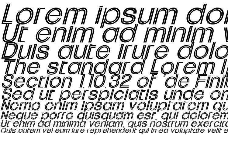 specimens Uptight Italic font, sample Uptight Italic font, an example of writing Uptight Italic font, review Uptight Italic font, preview Uptight Italic font, Uptight Italic font