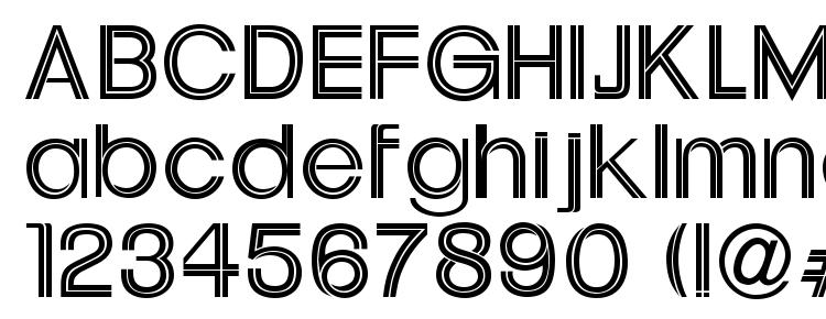 glyphs Uptight NeonITC Normal font, сharacters Uptight NeonITC Normal font, symbols Uptight NeonITC Normal font, character map Uptight NeonITC Normal font, preview Uptight NeonITC Normal font, abc Uptight NeonITC Normal font, Uptight NeonITC Normal font