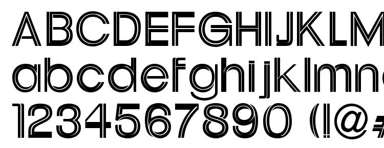 glyphs Uptight font, сharacters Uptight font, symbols Uptight font, character map Uptight font, preview Uptight font, abc Uptight font, Uptight font
