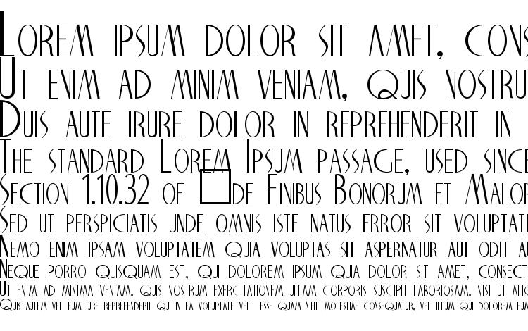 specimens Uptown Diner Regular font, sample Uptown Diner Regular font, an example of writing Uptown Diner Regular font, review Uptown Diner Regular font, preview Uptown Diner Regular font, Uptown Diner Regular font