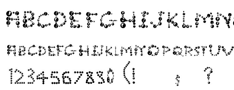 glyphs Ur companys bubbles fantasy font, сharacters Ur companys bubbles fantasy font, symbols Ur companys bubbles fantasy font, character map Ur companys bubbles fantasy font, preview Ur companys bubbles fantasy font, abc Ur companys bubbles fantasy font, Ur companys bubbles fantasy font