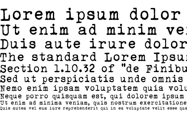 specimens Urania czech font, sample Urania czech font, an example of writing Urania czech font, review Urania czech font, preview Urania czech font, Urania czech font