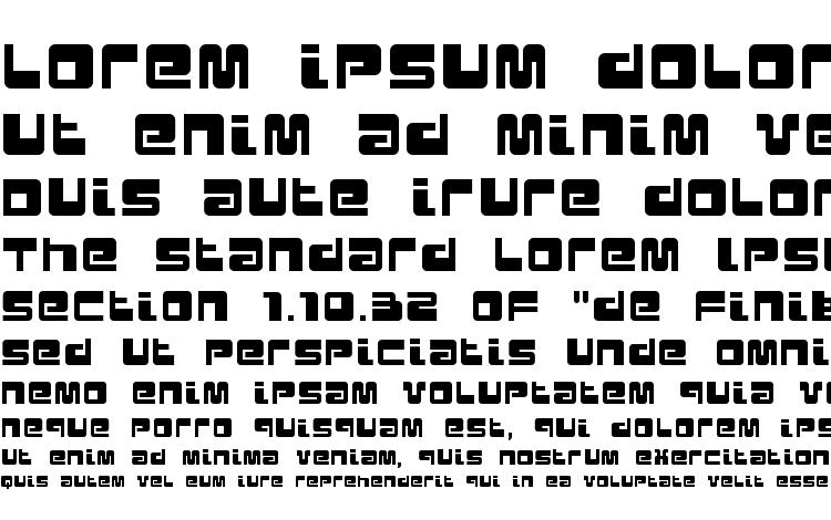 specimens Urban font, sample Urban font, an example of writing Urban font, review Urban font, preview Urban font, Urban font