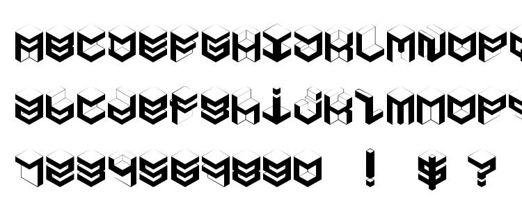 glyphs Urbe font, сharacters Urbe font, symbols Urbe font, character map Urbe font, preview Urbe font, abc Urbe font, Urbe font