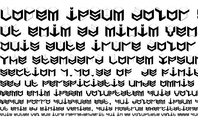 specimens Urbe font, sample Urbe font, an example of writing Urbe font, review Urbe font, preview Urbe font, Urbe font