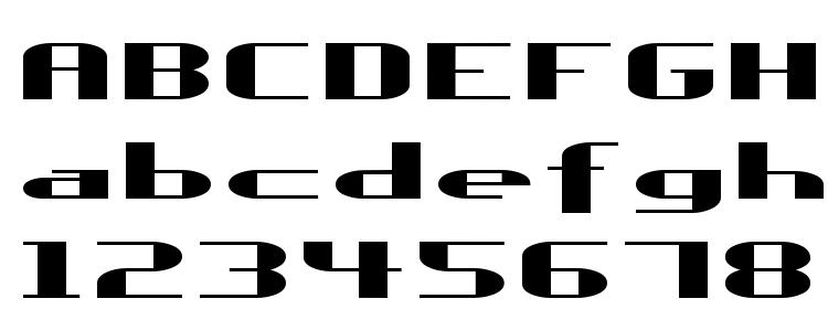 glyphs Ureka font, сharacters Ureka font, symbols Ureka font, character map Ureka font, preview Ureka font, abc Ureka font, Ureka font