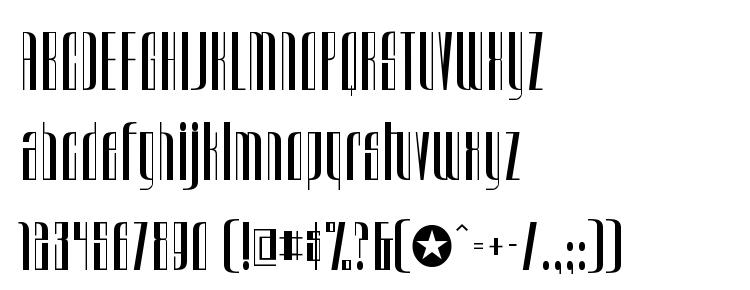 glyphs Urkelian font, сharacters Urkelian font, symbols Urkelian font, character map Urkelian font, preview Urkelian font, abc Urkelian font, Urkelian font