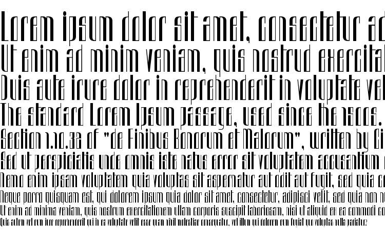 specimens Urkelian font, sample Urkelian font, an example of writing Urkelian font, review Urkelian font, preview Urkelian font, Urkelian font