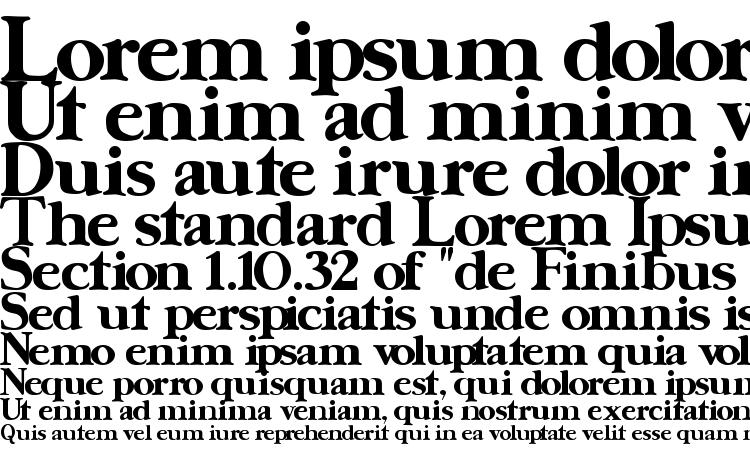 specimens UrsaSerif Bold font, sample UrsaSerif Bold font, an example of writing UrsaSerif Bold font, review UrsaSerif Bold font, preview UrsaSerif Bold font, UrsaSerif Bold font