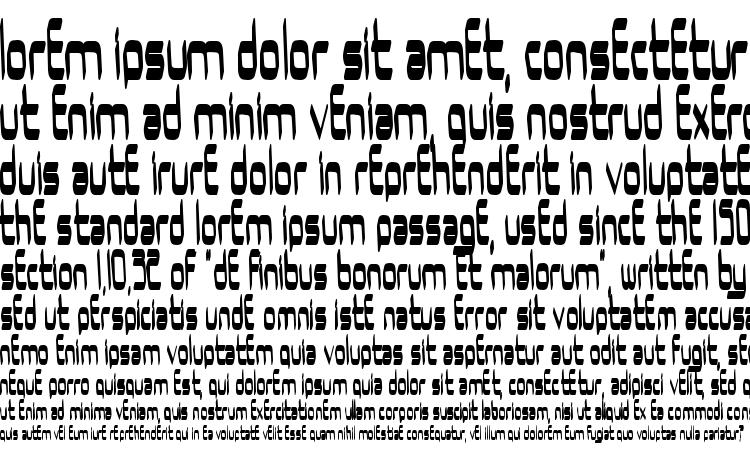 specimens UrUrMa font, sample UrUrMa font, an example of writing UrUrMa font, review UrUrMa font, preview UrUrMa font, UrUrMa font