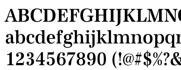 glyphs URWAntiquaTMedExtNar font, сharacters URWAntiquaTMedExtNar font, symbols URWAntiquaTMedExtNar font, character map URWAntiquaTMedExtNar font, preview URWAntiquaTMedExtNar font, abc URWAntiquaTMedExtNar font, URWAntiquaTMedExtNar font