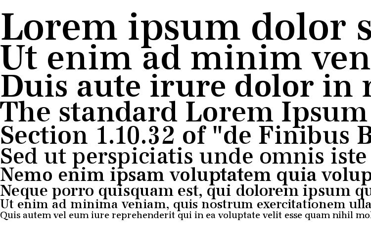 specimens URWAntiquaTMedExtNar font, sample URWAntiquaTMedExtNar font, an example of writing URWAntiquaTMedExtNar font, review URWAntiquaTMedExtNar font, preview URWAntiquaTMedExtNar font, URWAntiquaTMedExtNar font