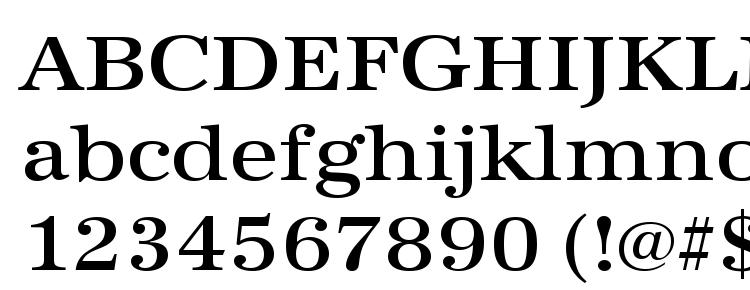 glyphs URWAntiquaTMedExtWid font, сharacters URWAntiquaTMedExtWid font, symbols URWAntiquaTMedExtWid font, character map URWAntiquaTMedExtWid font, preview URWAntiquaTMedExtWid font, abc URWAntiquaTMedExtWid font, URWAntiquaTMedExtWid font