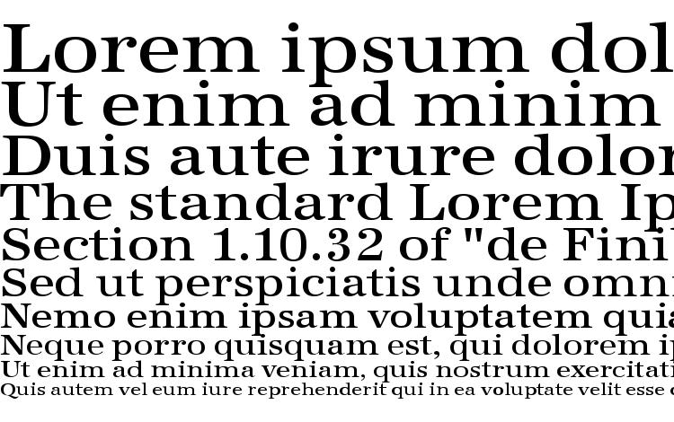 specimens URWAntiquaTMedExtWid font, sample URWAntiquaTMedExtWid font, an example of writing URWAntiquaTMedExtWid font, review URWAntiquaTMedExtWid font, preview URWAntiquaTMedExtWid font, URWAntiquaTMedExtWid font