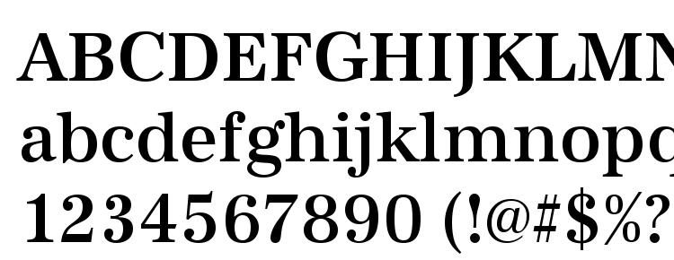 glyphs URWAntiquaTMedNar font, сharacters URWAntiquaTMedNar font, symbols URWAntiquaTMedNar font, character map URWAntiquaTMedNar font, preview URWAntiquaTMedNar font, abc URWAntiquaTMedNar font, URWAntiquaTMedNar font